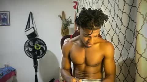 sugarbaby online show from September 2025 02:07:01 PM