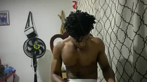 sugarbaby online show from September 2025 01:51:02 AM