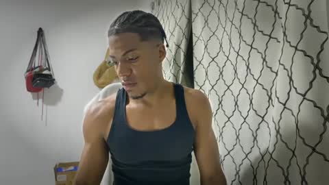 sugarbaby online show from October 2025 12:54:01 AM