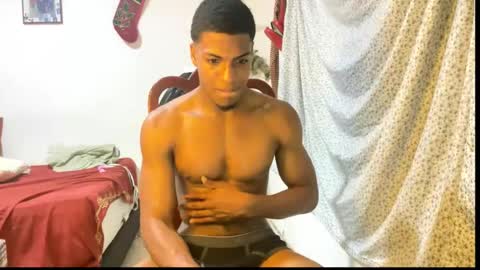 sugarbaby online show from March 2026 05:44:01 AM