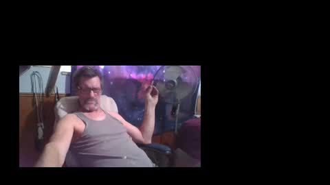 joey online show from January 2025 07:01:02 PM