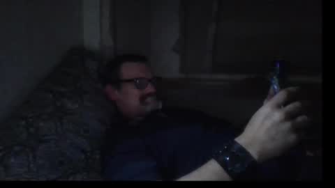 joey online show from March 2026 08:09:01 AM