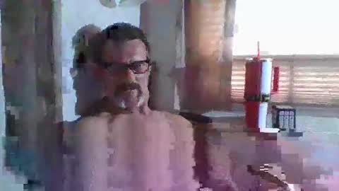 Snapshot of horneyjoe48 chatting on June 2026 02:46:01 AM joey online show from June 2026 02:46:01 AM
