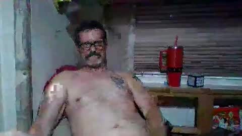 Snapshot of horneyjoe48 chatting on June 2026 12:21:02 PM joey online show from June 2026 12:21:02 PM