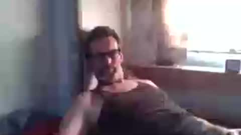 Snapshot of horneyjoe48 chatting on June 2026 11:18:01 PM joey online show from June 2026 11:18:01 PM