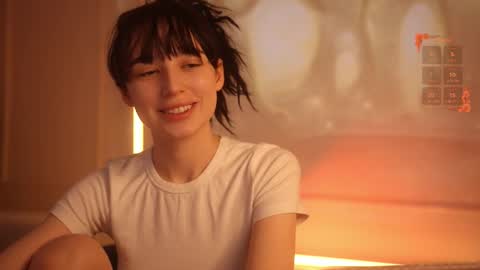 Horney Jozy online show from March 2026 03:51:02 PM