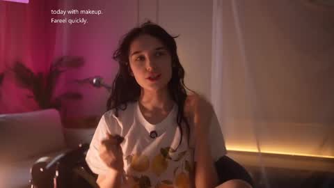 Horney Jozy online show from May 2026 04:24:01 PM