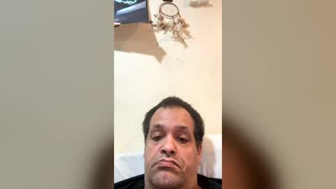 Snapshot of horneyman19860 chatting on July 2026 02:05:02 PM horneyman19860 online show from July 2026 02:05:02 PM