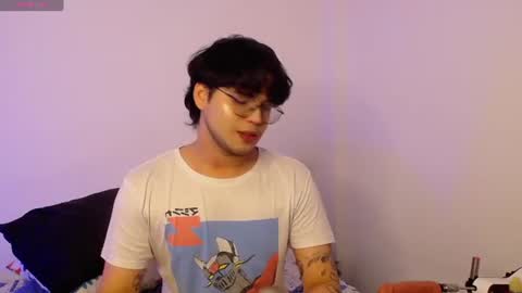 Snapshot of hornsgoat_ chatting on August 2026 09:13:01 PM Eduardo online show from August 2026 09:13:01 PM
