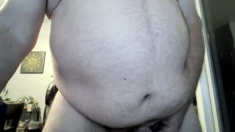 horny1313oldcock386581 online show from July 2026 08:31:01 AM