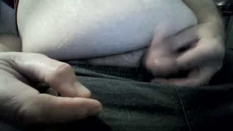 horny1313oldcock386581 online show from July 2026 08:29:01 AM