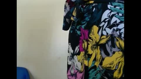 horny4bum online show from February 2025 02:31:02 PM