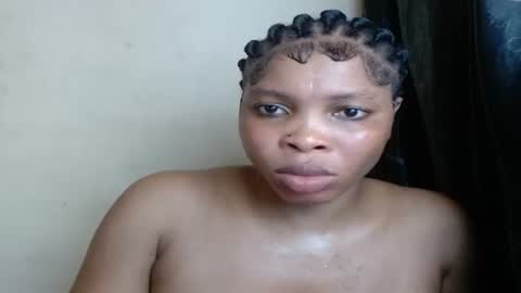 horny4bum online show from February 2025 07:49:01 PM