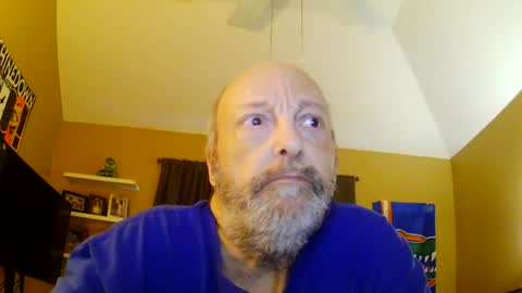 Snapshot of horny4tits22368 chatting on August 2026 08:44:01 PM Horny4tit22368 online show from August 2026 08:44:01 PM