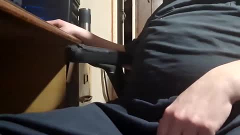 Dominick Subversal online show from October 2025 12:30:02 AM