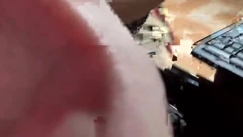 Dominick Subversal online show from October 2025 01:17:02 AM