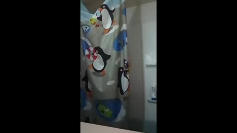 Snapshot of horny4yourtouch chatting on June 2026 02:38:01 AM Dominick Subversal online show from June 2026 02:38:01 AM