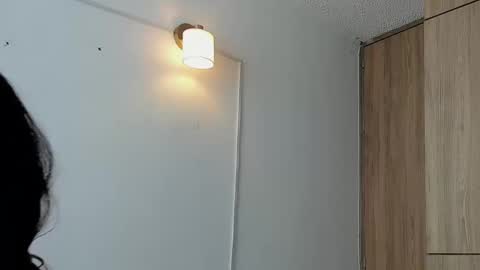 horny_adiction online show from September 2025 02:42:02 PM