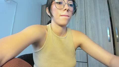 Snapshot of horny_adiction chatting on July 2026 08:56:01 PM horny_adiction online show from July 2026 08:56:01 PM