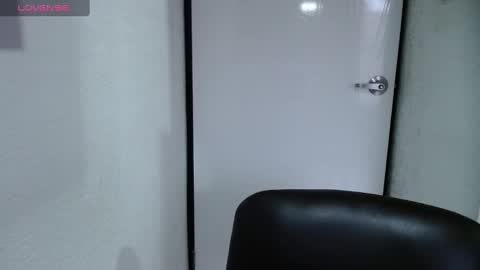 horny and daring online show from February 2025 02:25:01 PM