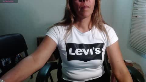 horny and daring online show from September 2025 12:18:01 PM