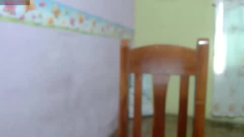 horny and daring online show from April 2026 01:32:02 PM