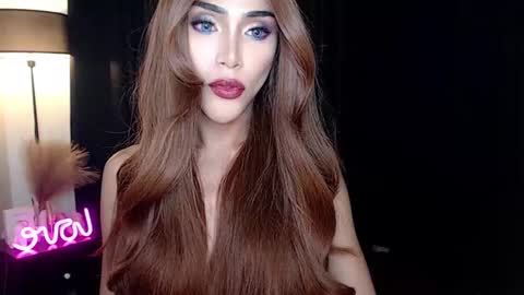 horny_ayahh online show from February 2025 07:48:02 PM