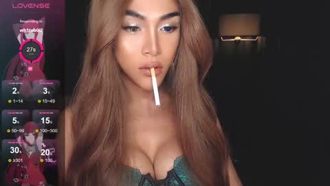 horny_ayahh online show from March 2025 06:30:01 PM