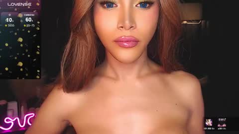 horny_ayahh online show from March 2025 09:59:02 PM