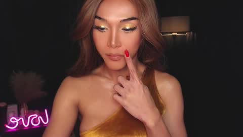 horny_ayahh online show from March 2025 06:58:02 PM