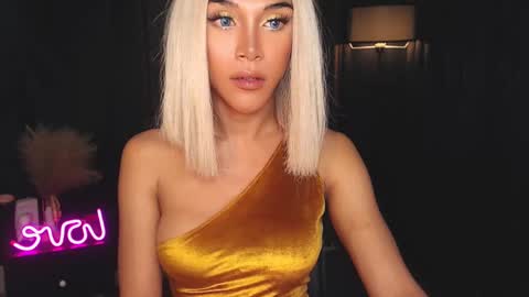 horny_ayahh online show from March 2025 10:13:02 PM