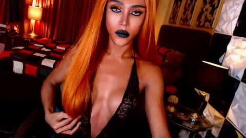 horny_ayahh online show from October 2025 08:05:01 PM