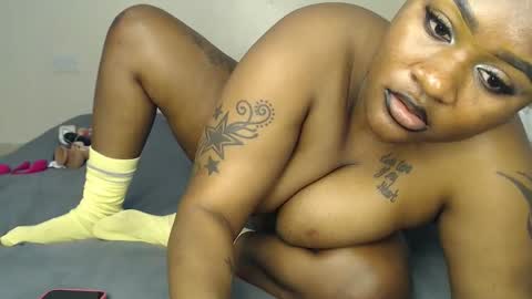 Snapshot of horny_barila chatting on October 2025 05:35:02 PM barila online show from October 2025 05:35:02 PM