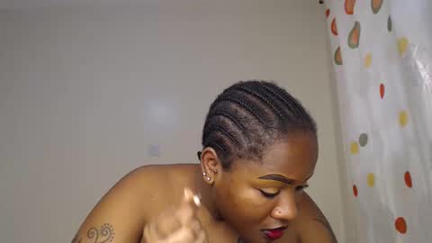 Snapshot of horny_barila chatting on October 2025 10:59:02 AM barila online show from October 2025 10:59:02 AM
