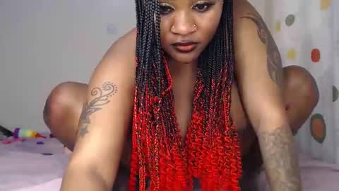 Snapshot of horny_barila chatting on December 2025 03:37:02 AM barila online show from December 2025 03:37:02 AM