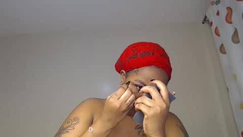 Snapshot of horny_barila chatting on December 2025 02:49:01 AM barila online show from December 2025 02:49:01 AM