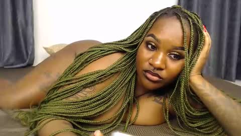 Snapshot of horny_barila chatting on January 2026 06:46:02 PM barila online show from January 2026 06:46:02 PM