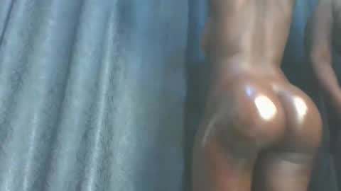 Snapshot of horny_barila chatting on February 2026 11:05:02 AM barila online show from February 2026 11:05:02 AM