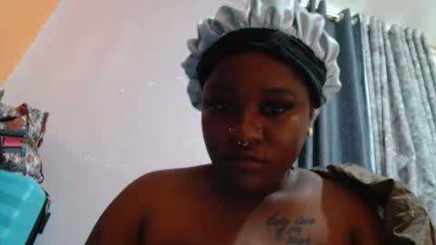 Snapshot of horny_barila chatting on March 2026 05:44:02 AM barila online show from March 2026 05:44:02 AM