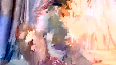 Snapshot of horny_barila chatting on April 2026 01:50:01 AM barila online show from April 2026 01:50:01 AM