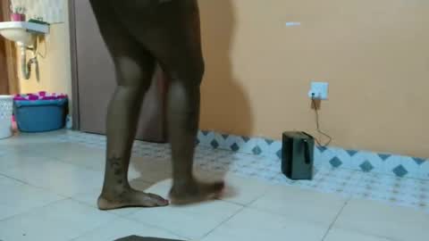 Snapshot of horny_barila chatting on April 2026 04:46:01 AM barila online show from April 2026 04:46:01 AM