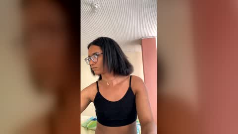 Snapshot of horny_brii chatting on April 2026 06:13:02 PM horny_brii online show from April 2026 06:13:02 PM