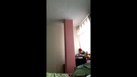 Snapshot of horny_brii chatting on May 2026 06:49:01 PM horny_brii online show from May 2026 06:49:01 PM