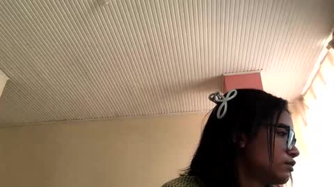 Snapshot of horny_brii chatting on May 2026 05:43:01 PM horny_brii online show from May 2026 05:43:01 PM
