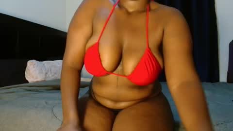 Snapshot of horny_chocolate_gn chatting on October 2025 09:34:02 PM ginger online show from October 2025 09:34:02 PM