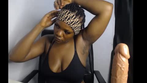 Mira online show from April 2026 04:46:01 AM