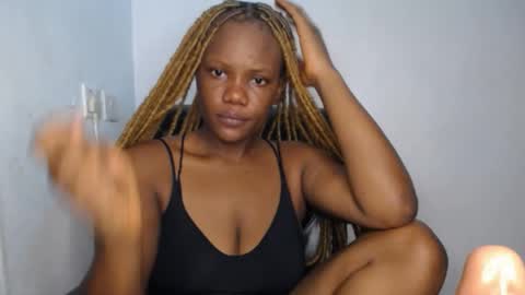 Mira online show from April 2026 08:11:02 PM