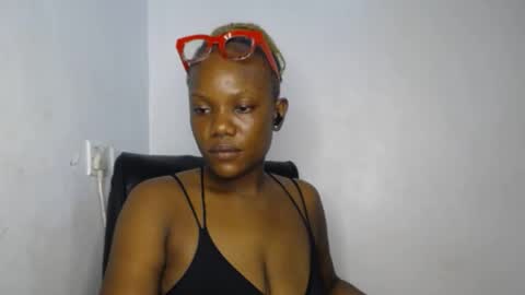 Mira online show from April 2026 12:30:01 PM