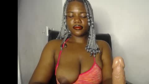 Snapshot of horny_chubby22 chatting on June 2026 09:22:01 AM Mira online show from June 2026 09:22:01 AM