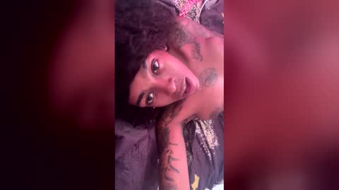 Snapshot of horny_couplesx chatting on April 2026 02:55:02 PM welcome to paradise online show from April 2026 02:55:02 PM